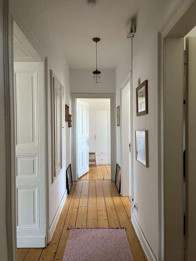 Wohnung zum Mieten in Hilden 750 € 90 m²