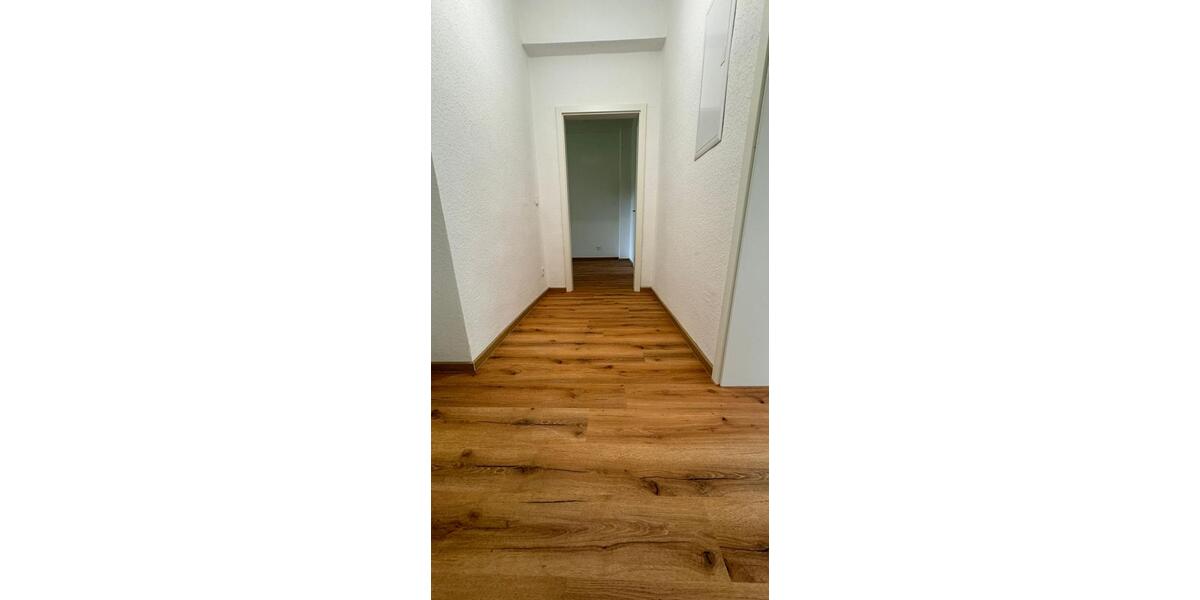 Etagenwohnung Essen Stadtbezirk IV - 2 Zimmer, 62 m&sup2;, 545&euro; | Angebot:25571580