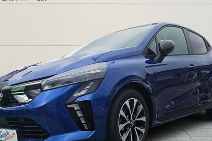 Mitsubishi Colt 6.500 km 19.980 &euro; Bochum 44809