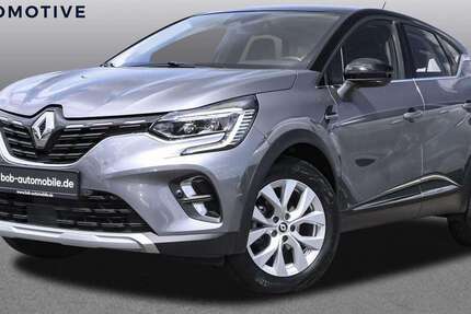 Renault Captur 26.834 km 15.883 &euro; Bochum 44809