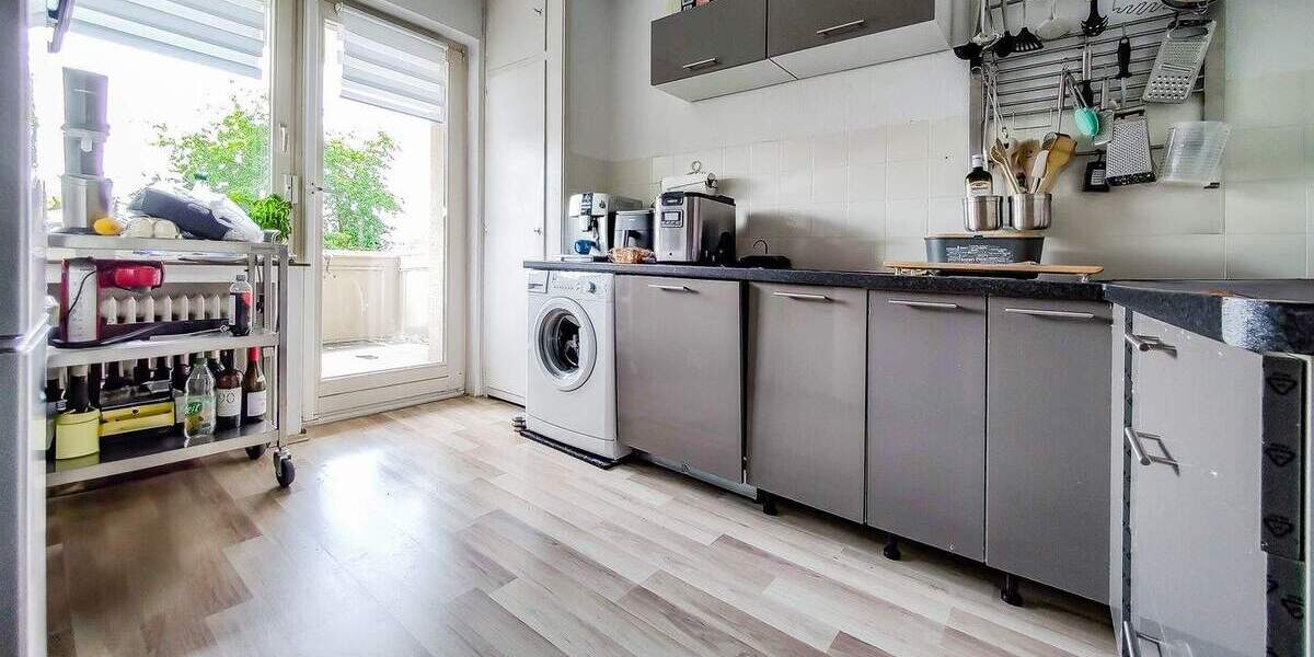 Mehrfamilienhaus, Wohnhaus Herne Wanne-Süd - 2 Zimmer, 558 m&sup2;, 675.000&euro; | Angebot:25726797