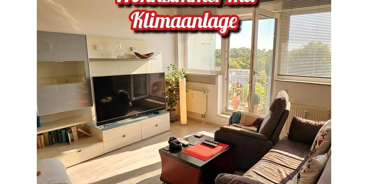 Etagenwohnung Velbert Velbert-Mitte - 3 Zimmer, 86 m&sup2;, 249.500&euro; | Angebot:27446986