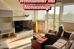 Etagenwohnung Velbert Velbert-Mitte - 3 Zimmer, 86 m&sup2;, 249.500&euro; | Angebot:27446986