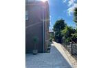 Erdgeschoßwohnung Moers Schwafheim - 2 Zimmer, 80 m&sup2;, 279.000&euro; | Angebot:27457210