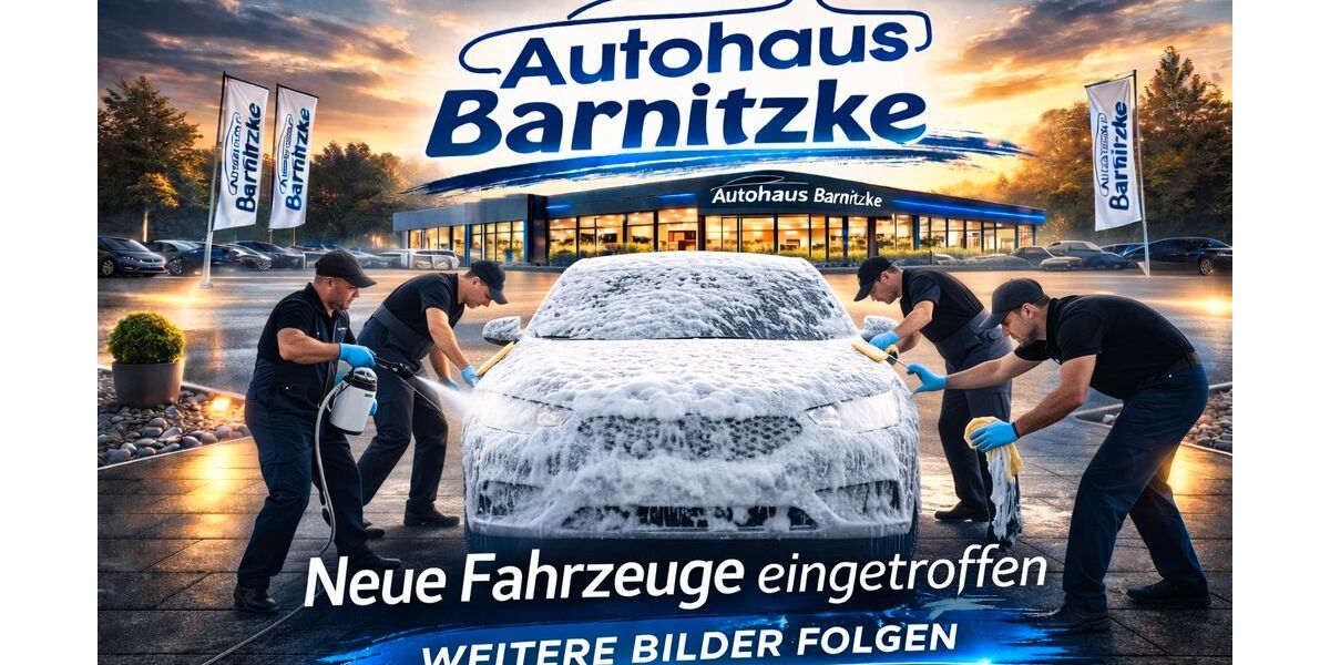 VW Sharan 216.200 km 11.990 &euro; Bochum 44866