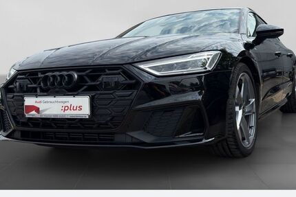 Audi A7 19.249 km 52.840 &euro; Gelsenkirchen 45894