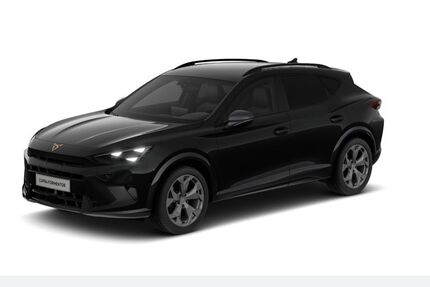 Cupra Formentor 16.220 km 33.280 &euro; Bochum 44809