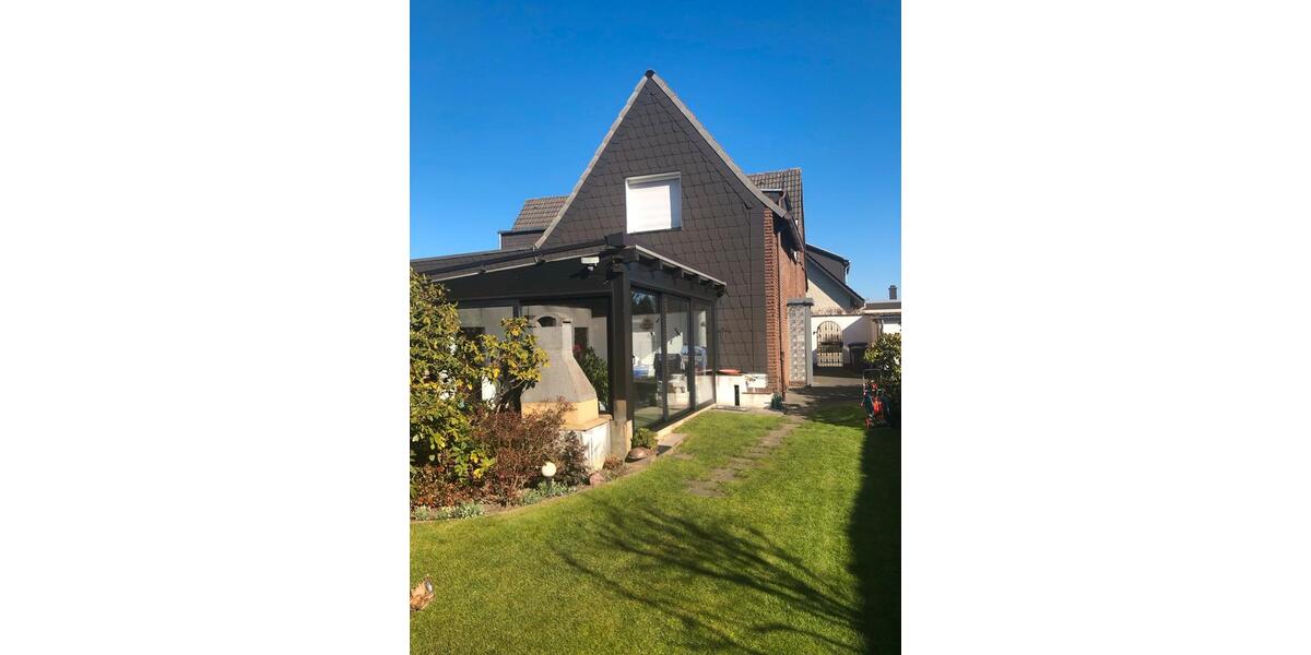 Mehrfamilienhaus, Wohnhaus Marl - 390.000&euro; | Angebot:27430302