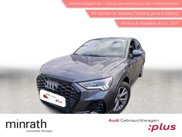 Audi Q3 76.219 km 29.460 &euro; Moers-Hülsdonk 47441
