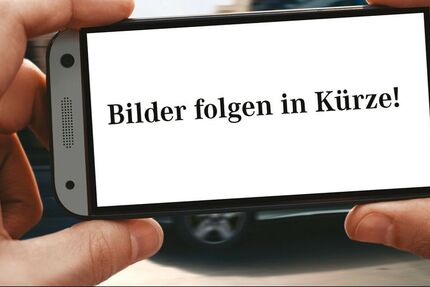 Mercedes-Benz GLA 200 9.800 km 40.900 € Moers 47441