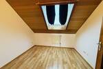 Etagenwohnung Marl / Brassert Brassert - 3 Zimmer, 90 m&sup2;, 195.000&euro; | Angebot:26908383