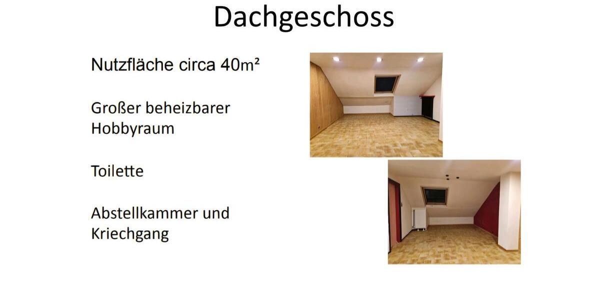Haus in Altenbochum zu verkaufen ab sofort teilmodernisiert zimmer