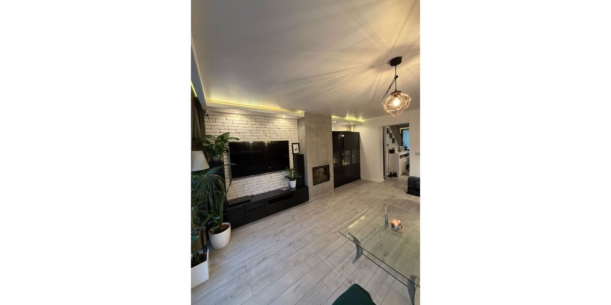 Provisionsfrei* Ein Zuhause zum Wohlfühlen - gepflegtes Reihenendhaus in ruhiger Lage - Reihenhaus Essen Stadtbezirk IV | Angebot:26927285