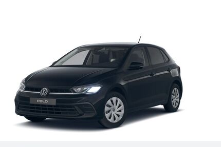VW Polo 17.115 km 17.950 &euro; Duisburg 47059