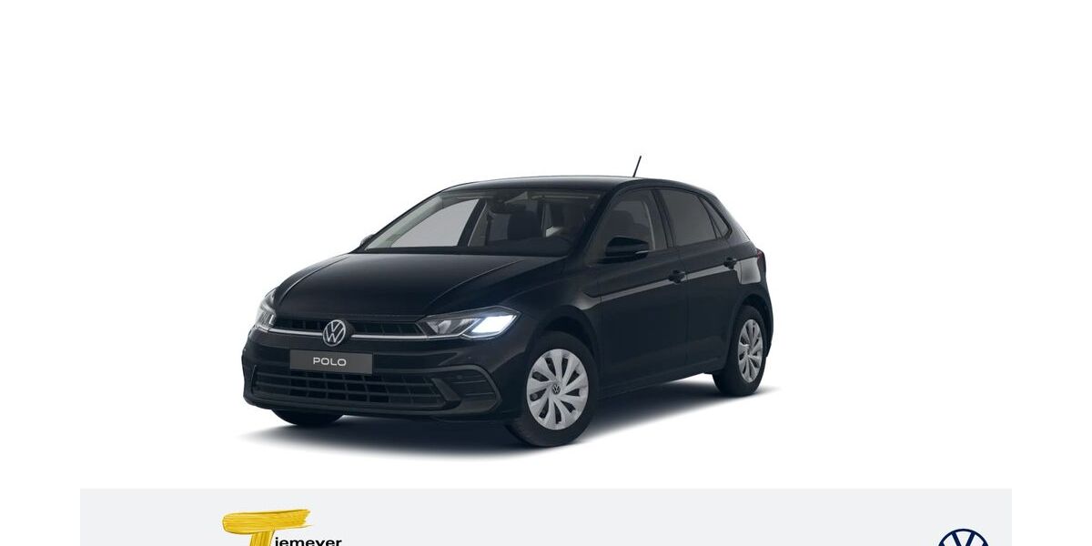 VW Polo 17.115 km 17.950 &euro; Duisburg 47059