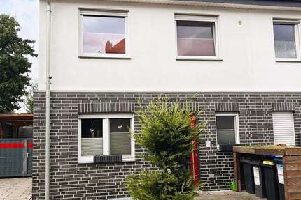 Haus zum Kaufen in Bottrop 523.000 € 160 m² 5.5 zimmer