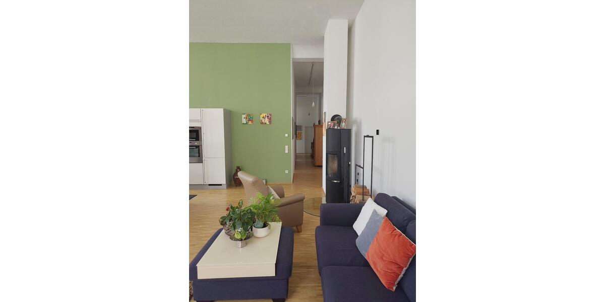 Loft - Studio - Atelier Wuppertal Gemarkung Langerfeld - 4 Zimmer, 150 m&sup2;, 525.000&euro; | Angebot:27458660