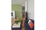 Loft - Studio - Atelier Wuppertal Gemarkung Langerfeld - 4 Zimmer, 150 m&sup2;, 525.000&euro; | Angebot:27458660
