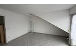 Dachgeschoßwohnung Gladbeck Brauck - 2 Zimmer, 56 m&sup2;, 123.000&euro; | Angebot:26503718