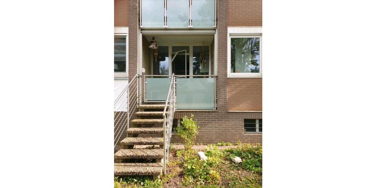 Erdgeschoßwohnung Moers - 3 Zimmer, 76 m&sup2;, 1.350&euro; | Angebot:26415660