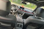 328 i F30
