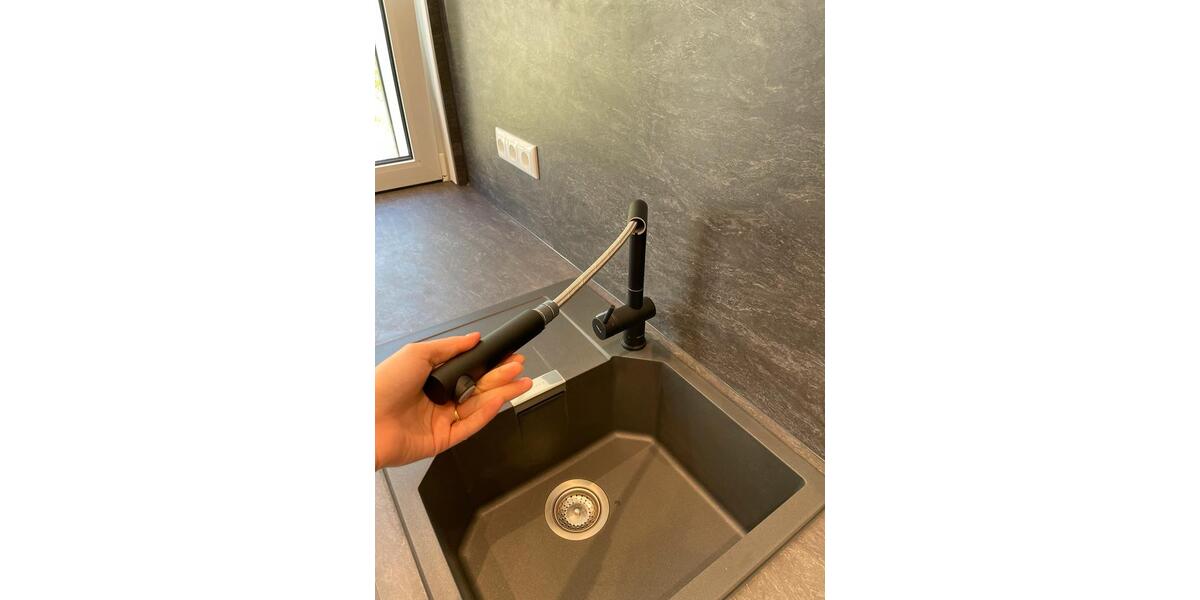 Helle und sanierte2,5 Zimmer WHG im Duisburger Süden zu verkaufen 2.5 zimmer