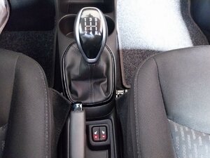 Opel Karl Rocks SHZ LHZ Temp. PDC 42.525 km 9.990 &euro; HAAN 42781