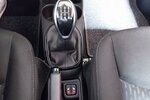 Opel Karl Rocks SHZ LHZ Temp. PDC 42.525 km 9.990 &euro; HAAN 42781