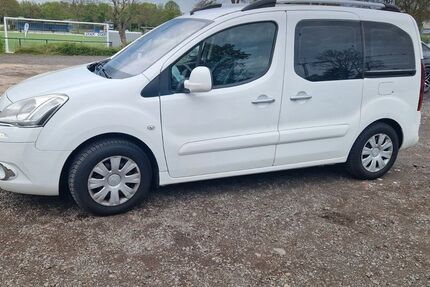 Citroen Berlingo 220.000 km 4.999 &euro; Essen 45356