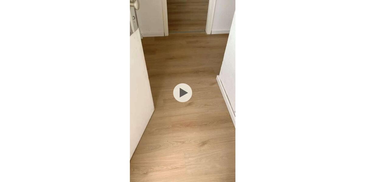 Etagenwohnung Essen Stadtbezirk IV - 1 Zimmer, 45 m&sup2;, 395&euro; | Angebot:24280196