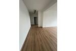 helle, barrierefreie 4-Zi Wohnung, 112 m², EBK, Balkon