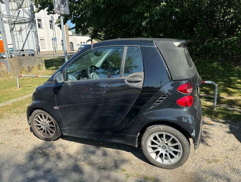 ForTwo