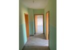 Dachgeschoßwohnung Marl - 5 Zimmer, 120 m&sup2;, 1.020&euro; | Angebot:26041004