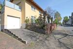 Etagenwohnung Wetter Alt-Wetter - 3 Zimmer, 119 m&sup2;, 319.000&euro; | Angebot:26228673