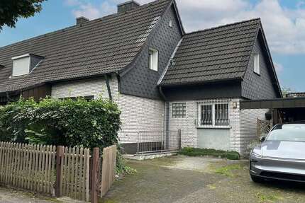 Haus zum Kaufen in Gladbeck 395.000 € 145 m² 7 zimmer