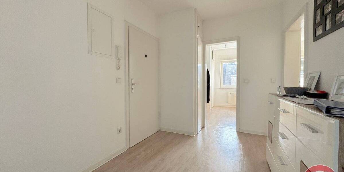 Mehrfamilienhaus, Wohnhaus Essen Freisenbruch - 3 Zimmer, 949 m&sup2;, 1.998.000&euro; | Angebot:26499411