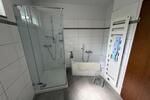 Reihenhaus Velbert Langenberg - 5 Zimmer, 110 m&sup2;, 450.000&euro; | Angebot:26988871