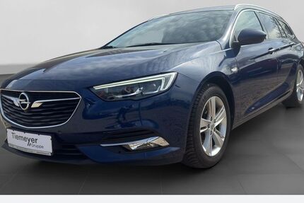 Opel Insignia 71.821 km 16.280 &euro; Dorsten 46282