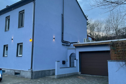 Haus Essen Stadtbezirk V - 5.5 Zimmer, 212 m&sup2;, 460.000&euro; | Angebot:24827646