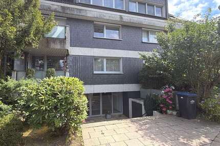 Wohnung Essen Stadtbezirk IX - 4.5 Zimmer, 104 m&sup2;, 279.000&euro; | Angebot:27179245