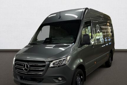 Mercedes-Benz Sprinter 5.327 km 57.250 &euro; Wuppertal 42115