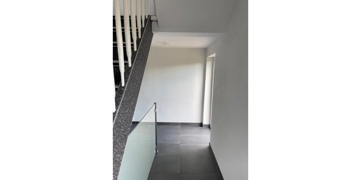 Einfamilienhaus Bottrop Boy - 5 Zimmer, 110 m&sup2;, 2.150&euro; | Angebot:26568106