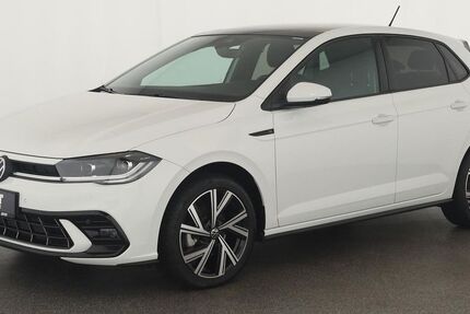 VW Polo 7.100 km 27.584 € Düsseldorf 40233