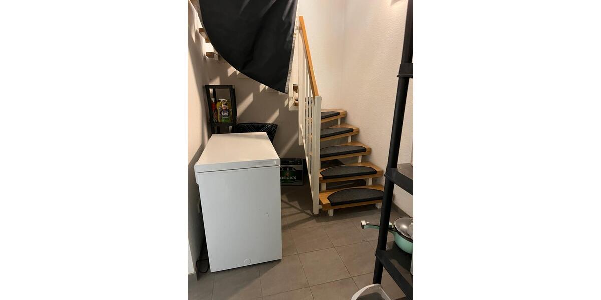 Moderne Doppelhaus zu verkaufen 5 zimmer