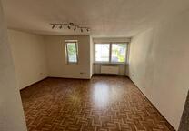 Top Kapitalanlage in Essen zu verkaufen! Ohne Makler!