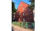 Erdgeschoßwohnung Gelsenkirchen Gelsenkirchen-Nord - 3.5 Zimmer, 90 m&sup2;, 305.000&euro; | Angebot:27006893