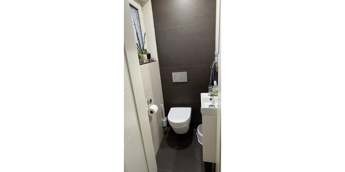 Reihenmittelhaus Bochum Höntrop - 4 Zimmer, 89 m&sup2;, 389.000&euro; | Angebot:26197975
