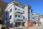 Etagenwohnung Wetter Esborn - 3 Zimmer, 98 m&sup2;, 459.000&euro; | Angebot:26128246