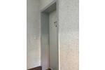 Erdgeschoßwohnung Essen Huttrop - 2 Zimmer, 61 m&sup2;, 667&euro; | Angebot:25356232
