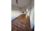 Etagenwohnung Essen Stadtbezirk IV - 5 Zimmer, 125 m&sup2;, 230.000&euro; | Angebot:27499345